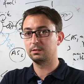 College of Computing and Information Technology