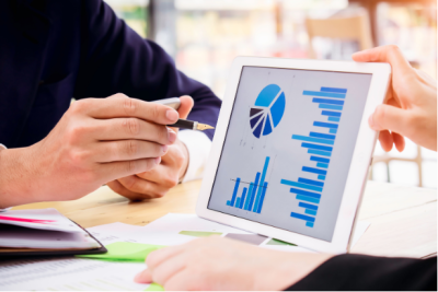 Gartner Reports and Research
