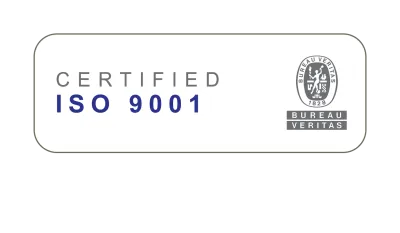 iso_9001