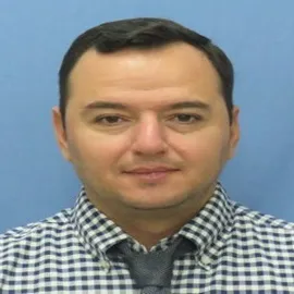 College of Computing and Information Technology