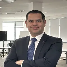 College of Computing and Information Technology