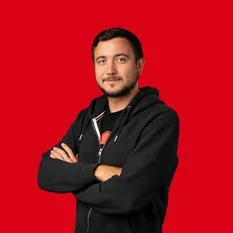 College of Computing and Information Technology