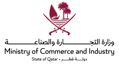 Ministry of commerce and industry