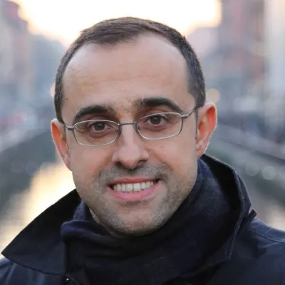 College of Computing and Information Technology