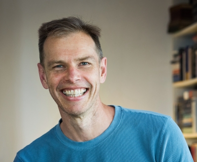 College of Computing and Information Technology