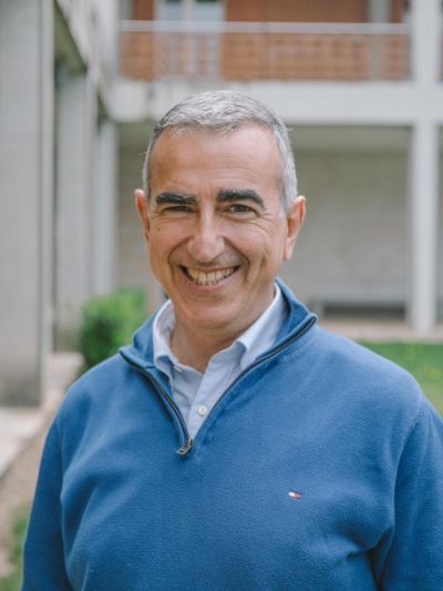 College of Computing and Information Technology