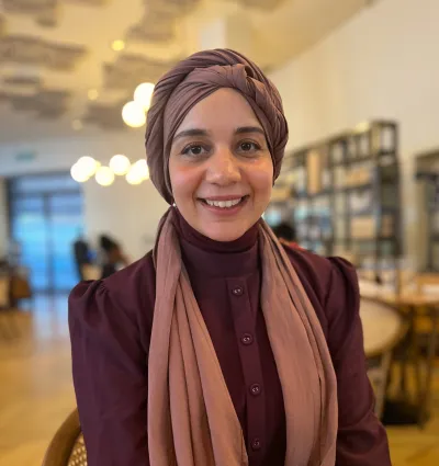 College of Computing and Information Technology