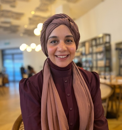 College of Computing and Information Technology