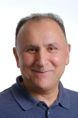 Jafar Momani-Resized