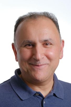 Jafar Momani-Resized