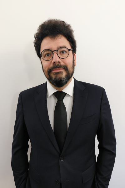 College of Computing and Information Technology