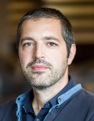 College of Computing and Information Technology