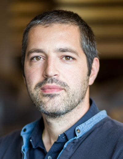 College of Computing and Information Technology