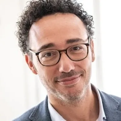 College of Computing and Information Technology