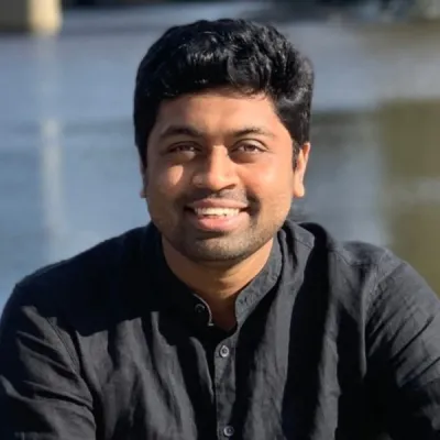 College of Computing and Information Technology