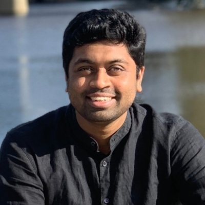 College of Computing and Information Technology