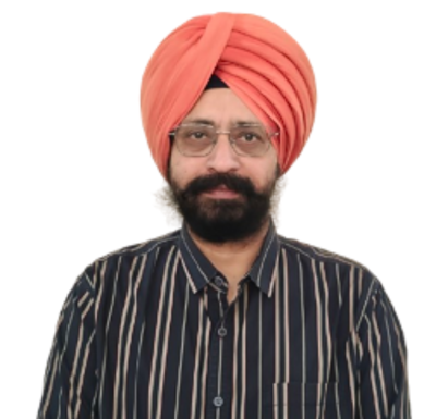 College of Computing and Information Technology