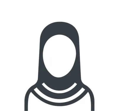 College of Computing and Information Technology