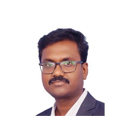 College of Computing and Information Technology