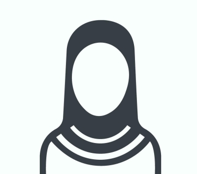 College of Computing and Information Technology