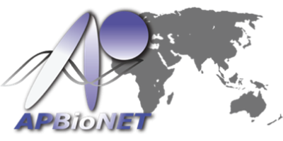 College of Computing and Information Technology