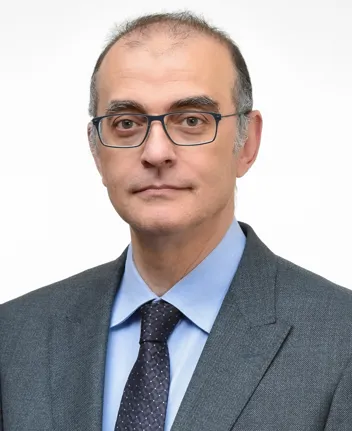 College of Computing and Information Technology