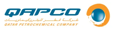 Qatar Petrochemical Company (QAPCO)