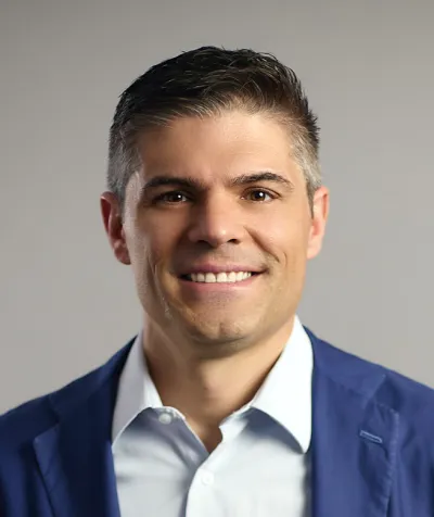Dr. Davide Taibi