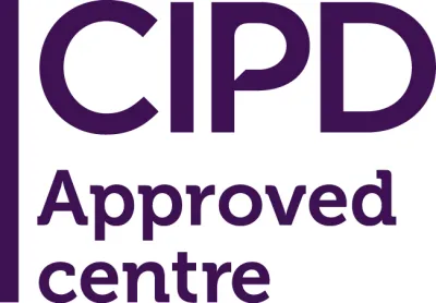 CIPD