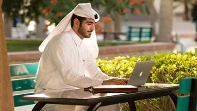 Registration Information