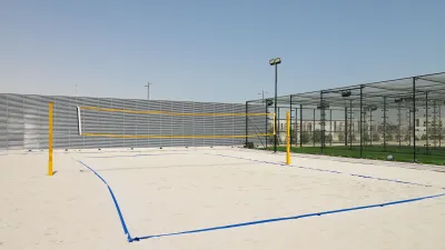 beach_volleyball.jpg