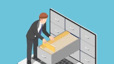 FileStorage