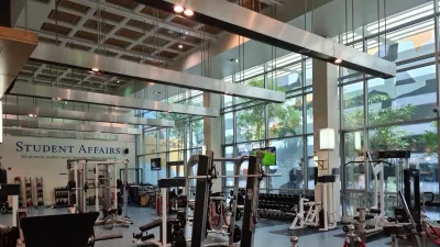 Male Fitness 1