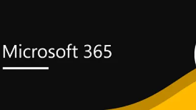 M365