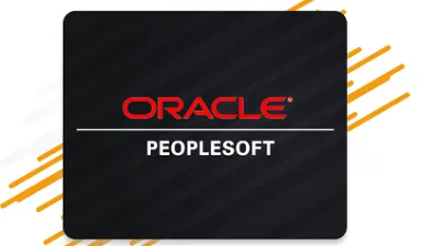 oracleps