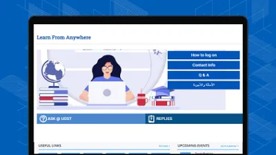 sharepoint-intranet