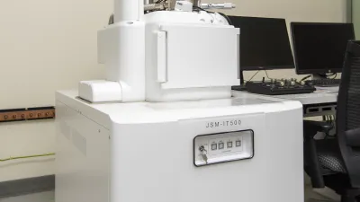 scanning_electron
