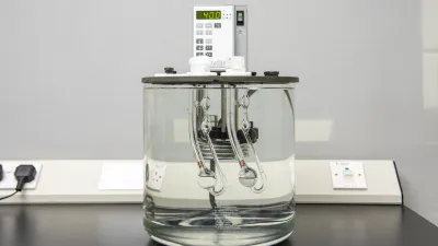 viscometer