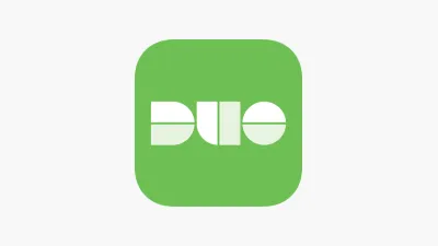duo15