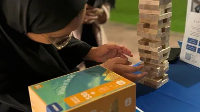 p2