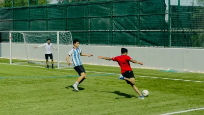 football_pitch
