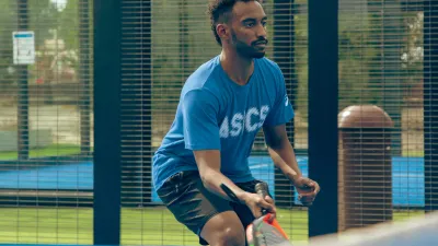 padel_game