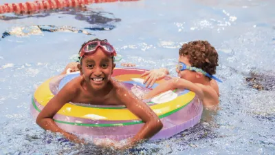 male_swimming