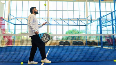 indoor_tennis