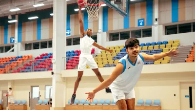 multipurpose_hall