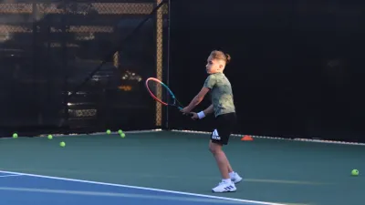 tennis_outdoor