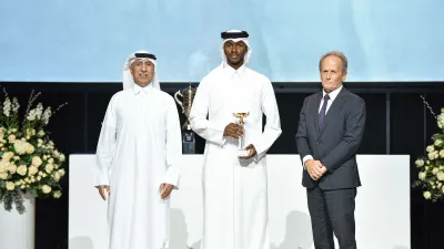 athletic_awards