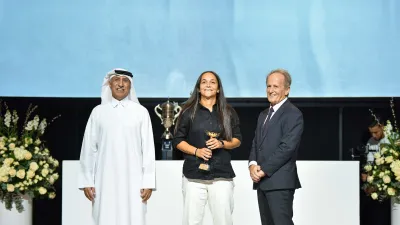 coach_award