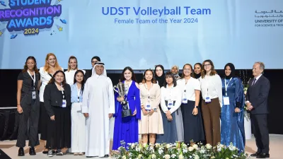 female_vollyball