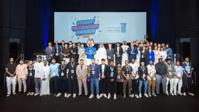 varsity_student_recognition